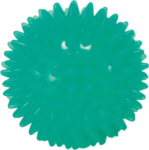 �y12��13��10������ �ő�4��OFF�N�[�|����P�ő�10�{�z �_���m DANNO ���t���b�N�X�E�{�[��8 �n�[�h�^�C�v �O���[�� �}�b�T�[�W�{�[�� �c�{���� �g���[�j���O ���n�r�� �}�b�T�[�W ���s���i ����