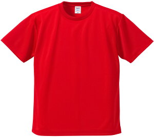 y111410 ő4OFFN[|Pő10{z iCebhAX UnitedAthle 4 . 1IX hCTVc BIGTCY jp 590001CX 69