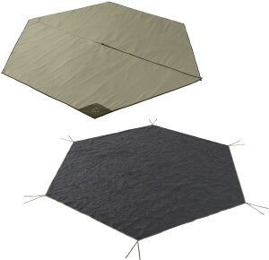 y1116܂ ő4OFFN[|Pő10{z SX LOGOS AEghA Tepee}bg&V[g350 Ci[}bg OhV[g eBs[egp Lv eg V[g }bg 71809739