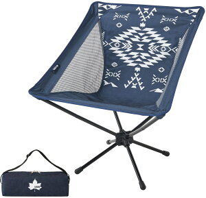 y1030 Pő10{z SX LOGOS AEghA fUCoPbg`FA LOGOS LAND 73173132