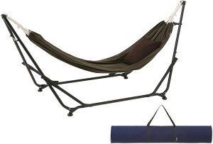 y111 ő4OFFN[|Pő10{z SX LOGOS AEghA 3WAY X^hnbN nbN`FA nK[bN  O O  bNX  Lv tFX BBQ 