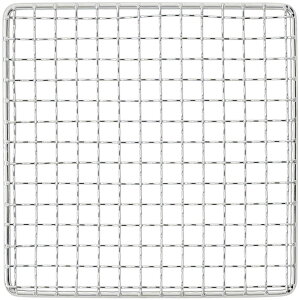 【10月24日20時から 最大4%OFFクーポン&P最大10倍】 ロゴス LOGOS アウトドア ピラミッドグリルネット コンパクト BBQ焼網タイプJ2 81063113