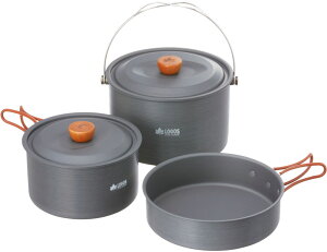 y11420 ő4OFFN[|Pő10{z SX LOGOS AEghA t@~[NbJ[Zbg Ƒp  O_Zbg Lv o[xL[ BBQ  NbLO ݂ tCp 