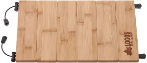 y1130 ő4OFFN[|Pő10{zSX LOGOS AEghA Bamboo p^p^܂Ȕmini 81280002