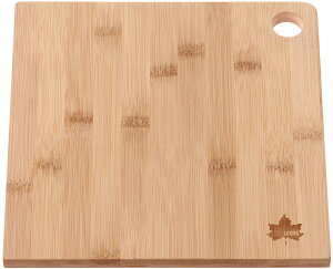 y1030 Pő10{z SX LOGOS AEghA Bamboo Ƃ܂Ȕ 81280003