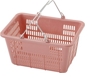 y1120 ő4OFFN[|Pő10{z _m DANNO ~joXPbg sN {[JS ejX{[ J[ {[[ 싅{[ \tg{[  X[p[ wZ ̈