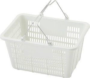 y1120 ő4OFFN[|Pő10{z _m DANNO ~joXPbg zCg  {[JS ejX{[ J[ {[[ 싅{[ \tg{[  X[p[ wZ