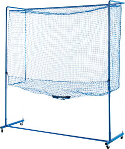 �y12��18������ �ő�4��OFF�N�[�|����P�ő�10�{�z �G�o�j���[ EVERNEW �싅 �y���[�J�[�����i�z �싅�p�W���Q�[�W �w�Z�̈� �̈� ���� ���� �N���u �`�[�� �������K�p�W�� ��� ���K ����� EKD505