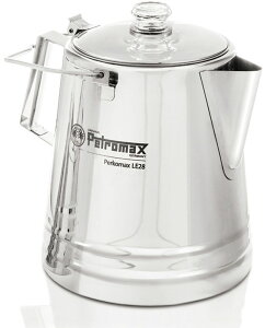 y ő1000~OFFN[| 1013܂Łz yg}bNX Petromax AEghA p[R[^[XeX le28 4.2L 12891 12891