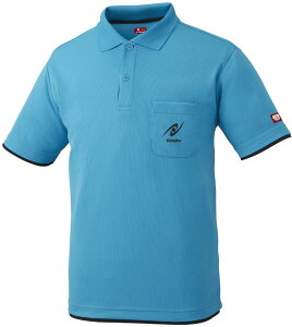 y11112܂ ő4OFFN[|Pő10{z jb^N Nittaku 싅 C[Vc 싅 EGA  jp jZbNX 싅pjtH[ JTTAF NW2172 09