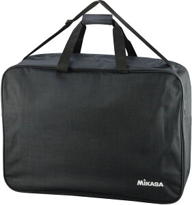 y11112܂ ő4OFFN[|Pő10{z ~JT MIKASA o[{[ TbJ[{[obO6 ubN wZ ̈  Nu  obO {[P[X ړ ^ ACBGM60BK