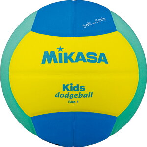 y111 ő4OFFN[|Pő10{z ~JT MIKASA X}ChbW{[ 1 CG[×u[×CgO[ WjA LbY hb`{[ wZ̈pi Nu NG[V 