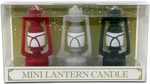 y12320 Si5OFFN[|Pő10{z X^[VEW X^[ AEghA ~j^LhZbg 13334