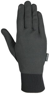 y11112܂ ő4OFFN[|Pő10{z ZCX Seirus AEghA TEh^b` fbNX T[}bNXO[u S/M ubN 16059