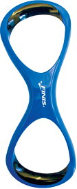 【8月11日2時まで 最大3％OFFクーポン＆P最大10倍】 フィニス FINIS スイミング Forearm Fulcrum Jr 10502848