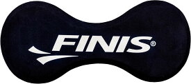 【8月11日2時まで 最大3％OFFクーポン＆P最大10倍】 フィニス FINIS スイミング Foam Pull Buoy Sr 10503650