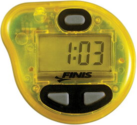 【8月11日2時まで 最大3％OFFクーポン＆P最大10倍】 フィニス FINIS スイミング Tempo Trainer Pro 105120