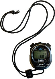 【8月11日2時まで 最大3％OFFクーポン＆P最大10倍】 フィニス FINIS スイミング 3×100M Stopwatch 130032