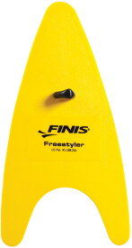 【8月11日2時まで 最大3％OFFクーポン＆P最大10倍】 フィニス FINIS スイミング Freestyler Hand Paddles 10502050