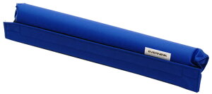 y1118 Pő10{z Goj[ Evernew S_⏕pbh S pbh Cy ی h~ GC S_K J[Lx EKD364 700