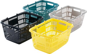 y11272܂ ő4OFFN[|Pő10{z Goj[ Evernew oXPbg^JS wZ̈ ̈   Nu `[ JS^ {g  [ h  EKD908 30