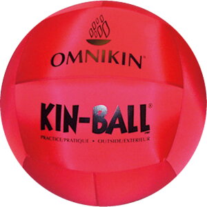 【10月30日 P最大10倍】 サンラッキー Sunlucky キンボールスポーツ プラクティス・キンボール KIN-402 国際キンボールスポーツ連盟公認 KIN402