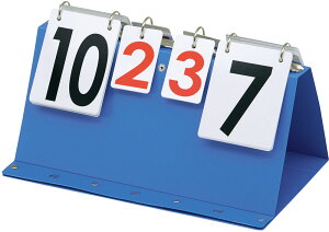 y11420 ő4OFFN[|Pő10{z g[GCCg TOEI LIGHT ʕ\ 싅_  u[ XRA{[h Q[XRA _{[h _ Q[JEg  ܂肽 