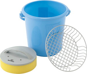 y12320 Si5OFFN[|Pő10{z [bgKbRE^CCN [bgwZ̈ z3_Zbg oPc 13L zlbg rlbg ܂  J ~J 싅 TbJ[  O