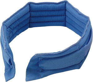 y12112܂ ő4OFFN[|Pő10{z _m DANNO [NN[[ TbNX lbNN[[ ʋ ʊw MǑ΍ ΍ ACVO  ҏ p CMp O 