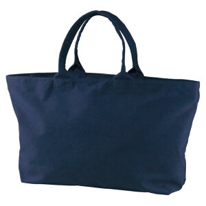 【10月30日 P最大10倍】 ユナイテッドアスレ UnitedAthle 14.3オンス キャンジップトートバッグ 151501 86