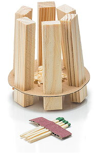 y1130 ő4OFFN[|Pő10{zyg}bNX Petromax AEghA t@C[Lbg 12760 ΋N  Lv BBQ o[xL[ h d΍ hЃObY ЊQ΍ 䕗΍ 127