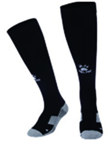 �y5��18�� �ő�4��OFF�N�[�|����P�ő�10�{�z �P���� KELME �t�b�g�T�� �j�����p �T�b�J�[ �t�b�g�T���p�X�g�b�L���O �X�g�b�L���O K15Z908 K15Z908 003