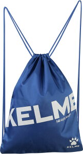 y1010܂ ő3OFFN[|Pő10{z P KELME tbgT GYM SACK K034-1 K0341 481
