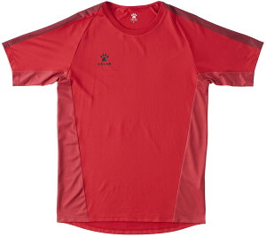 y1030 Pő10{z KELME P tbgT Q[Vc jp jZbNX TbJ[ tbgT KC20S300 600