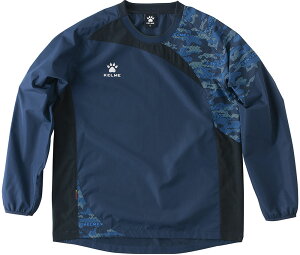 y111 ő4OFFN[|Pő10{z KELME P tbgT g[jOsXegbv nȂ jp jZbNX TbJ[ tbgT KC20S310 469