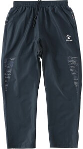 y111 ő4OFFN[|Pő10{z P KELME tbgT g[jO sXepc nȂ jp jZbNX TbJ[EtbgT KC20S311 000