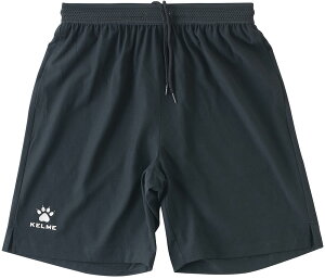 �y5��18�� �ő�4��OFF�N�[�|����P�ő�10�{�z KELME �P���� �t�b�g�T�� �v���N�e�B�X�p���c �j�����p ���j�Z�b�N�X �T�b�J�[ �t�b�g�T�� KC20S314 000