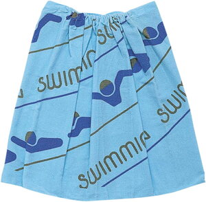 y1120 ő4OFFN[|Pő10{z tbg}[N FOOTMARK XC~O ւ^I SWIMMING jpi v[ XC~OXN[ ^I  wZ  C LbY jq q q 