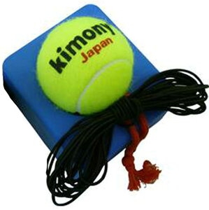 y12320 Si5OFFN[|Pő10{z Lj[ Kimony ejX dejX K@ ObY   Nu T[N wZ ̈ `[ K St S w NG[V