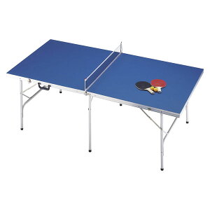 y11272܂ ő4OFFN[|Pő10{z LveX^bO CAPTAIN STAG AEghA FDt@~[싅Zbg M-1505 M1505