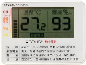 y915 ő3OFFN[|Pő10{z Goj[ Evernew Mǌv wZ̈ ̈   Nu `[ ҏ Ǌ|  X^ht ݂艺 MǑ΍ wZ̈pi i ̈ O