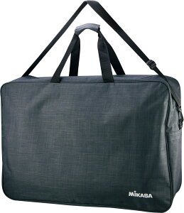y918 ő3OFFN[|Pő10{z ~JT MIKASA oXPbg oXPbg{[obO6 ubN wZ ̈  Nu  obO {[P[X ړ ^ ACBGL60BK