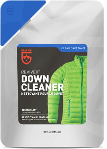 y12112܂ Si5OFFN[|Pő10{z MAGCh GEARAID AEghA REVIVEX oCxbNX _EN[i[ 13016 13016