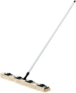 y111 ő4OFFN[|Pő10{z g[GCCg TOEI LIGHT CgbvpXyA90 wZ̈ Cgbv pXyA | ̈ ̈   wbhX|W  