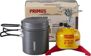 y111 ő4OFFN[|Pő10{z vX PRIMUS AEghA vXEX^[^[{bNXIII P-STB3 PSTB3