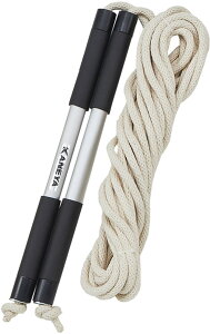 y12320 Si5OFFN[|Pő10{z Jl KANEYA A~݂ȂőȂ { 10m K-3601 wZ̈ wZi  wZ ̈   ^ ̈ NG[V ̗ g