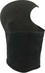 y1116܂ ő4OFFN[|Pő10{z ZCX Seirus AEghA VbN&VwbhCi[ 7068