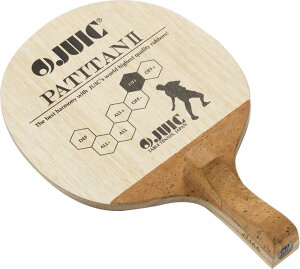 JUIC(WECbN) 싅Pbg p`^2(PATITAN) ی^] yz_[Pbg 154×153×6.3mm 2248