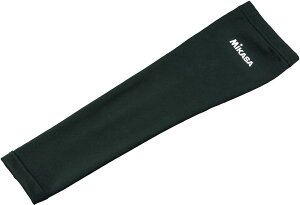 y1130 ő4OFFN[|Pő10{z~JT MIKASA A[T|[^[ S wZ ̈  Nu  rp tBbg T|[g Ԏgp K ACAS200GS