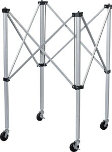 y1130 ő4OFFN[|Pő10{z~JT MIKASA bV{[JS t[ wZ ̈  Nu  ^ Vo[ Z  ACCF100M